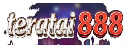 teratai888 logo