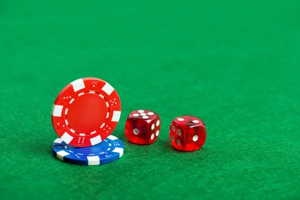 teratai888 Slots