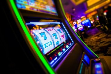 teratai888 Sportsbook